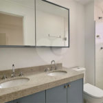 Apartamento à venda com 2 suítes em Parque Campolim, Sorocaba, SP