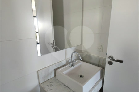 Apartamento à venda com 2 quartos, sendo 1 suíte,  em Vila Thais, Atibaia, SP