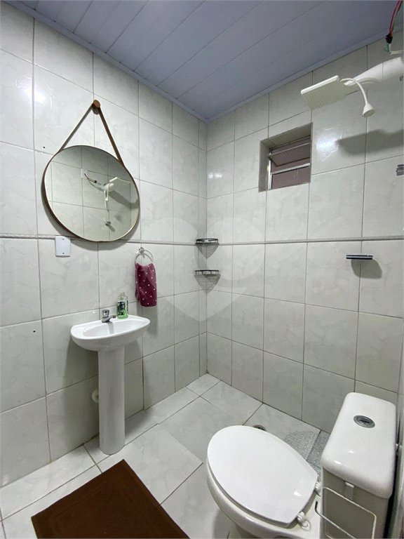 Casa à venda com 3 quartos, sendo 1 suíte, em Vila Vilma (mailasqui), São Roque, SP