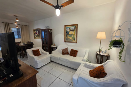Casa à venda com 6 quartos, sendo 2 suítes, em Conjunto Residencial Butantã, São Paulo, SP
