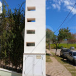 Casa à venda com 3 suítes no condomínio Figueira Garden, Atibaia - SP