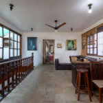 Casa à venda com 3 suítes em Maracanã, Rio de Janeiro, RJ