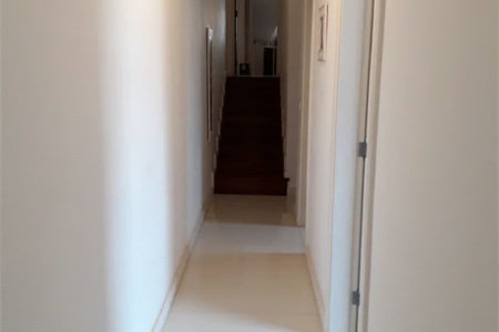 Sobrado à venda com 3 quartos, sendo 1 suíte, em Vila Suzana, São Paulo, SP