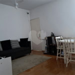 Apartamento para alugar com 2 quartos em Jardim Santa Teresa, Jundiaí, SP