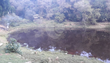 Sítio à venda com 5 quartos, sendo 3 suítes,  em Planalto Verde, São Roque, SP