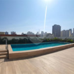 Apartamento à venda ou para alugar em Pinheiros, São Paulo, SP