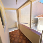 Casa à venda com 4 quartos em Tucuruvi, São Paulo, SP