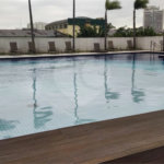 Apartamento para alugar com 2 quartos em Vila Anastácio, São Paulo, SP