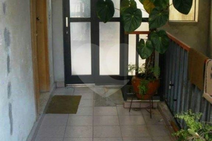Sobrado à venda com 3 quartos em Tremembé, São Paulo, SP