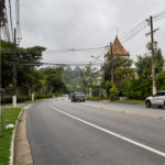 Terreno à venda em Morumbi, São Paulo, SP