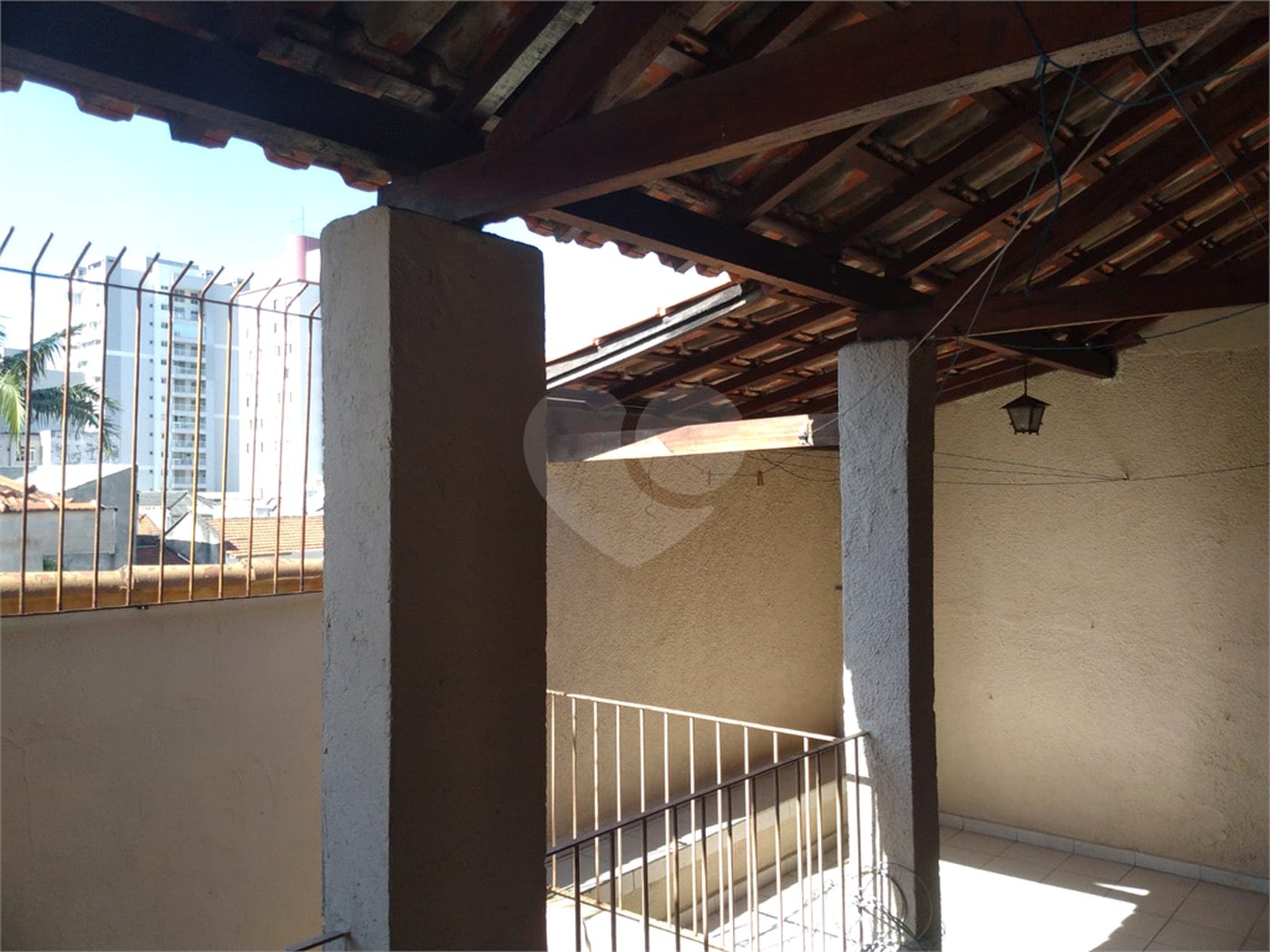Sobrado à venda com 3 quartos em Santana, São Paulo, SP