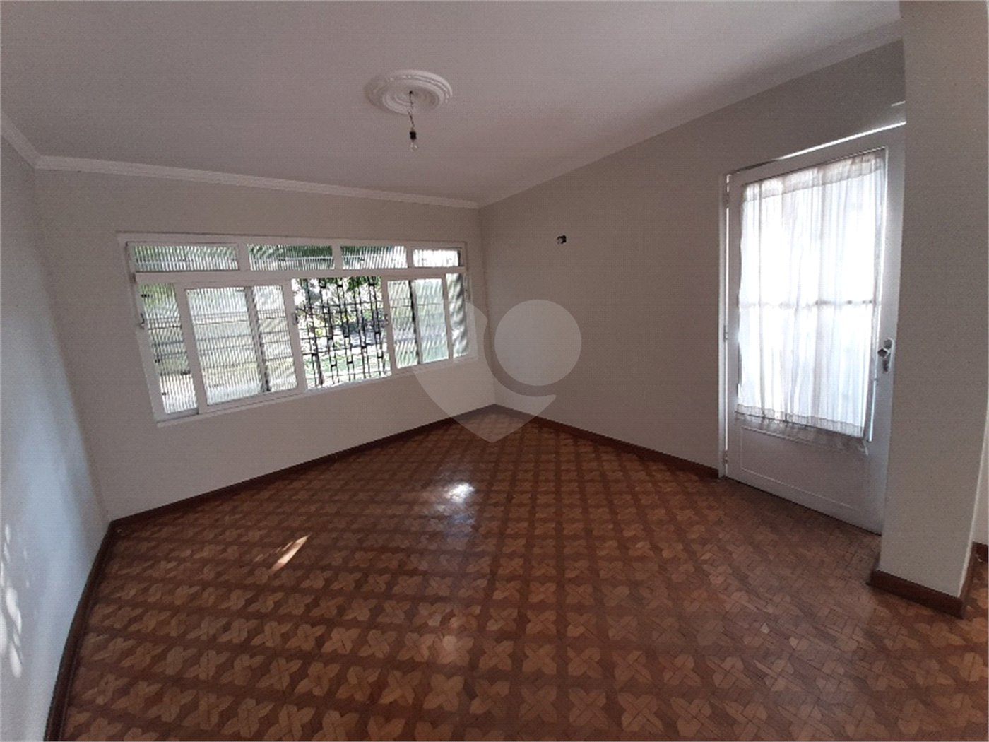 Sobrado à venda com 3 quartos em Água Fria, São Paulo, SP