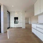 APARTAMENTO RESIDENCIAL em Porto - PT, Matosinhos