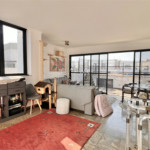 Apartamento à venda com 4 quartos, sendo 1 suíte,  em Vila Mariana, São Paulo, SP