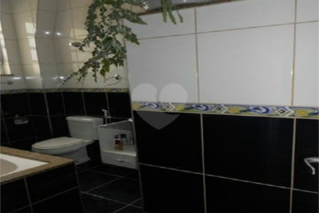 Apartamento à venda com 3 quartos em Grajaú, Rio de Janeiro, RJ