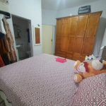 Casa com 3 dormitórios à venda, 259 m² por R$ 450.000,00 - Caruara - Santos/SP