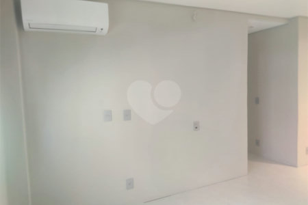 Apartamento à venda com 2 suítes em Vila Gomes Cardim, São Paulo, SP