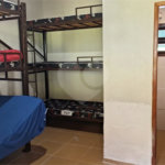 Chácara à venda com 4 quartos, sendo 1 suíte, em Taiaçupeba, Mogi das Cruzes, SP