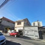 Casa à venda com 3 quartos, sendo 1 suíte, em Parque Edu Chaves, São Paulo, SP