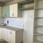 Apartamento à venda com 2 quartos em Grajaú, Rio de Janeiro, RJ