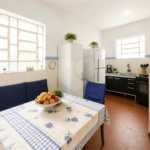 Terreno à venda com 4 quartos em Tucuruvi, São Paulo, SP