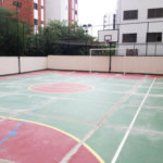 Apartamento à venda com 3 suítes em Parque Bairro Morumbi, São Paulo, SP