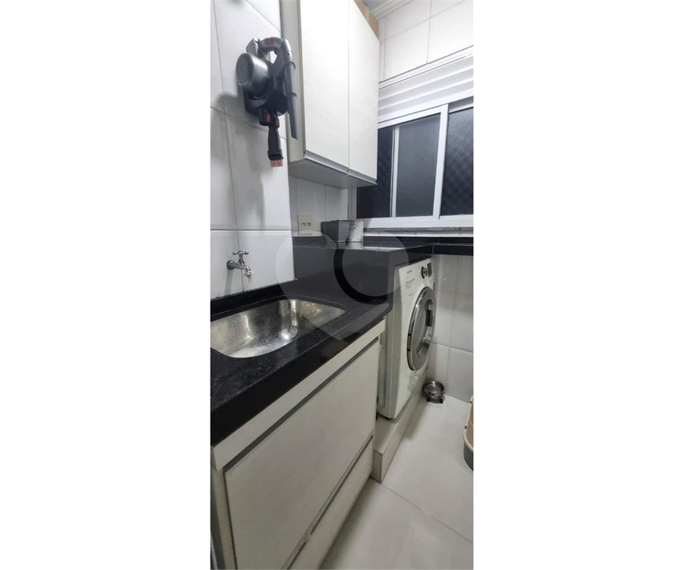 Apartamento à venda com 2 quartos, sendo 1 suíte, em Vila Medeiros, São Paulo, SP