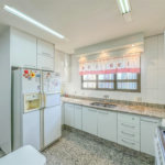 Apartamento à venda com 3 suítes em Vila Santo Estevão, São Paulo, SP