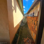 Casa à venda com 2 quartos no Centro, Itapetininga, SP