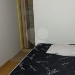 Sobrado à venda com 8 quartos, sendo 7 suítes, em Brooklin, São Paulo, SP