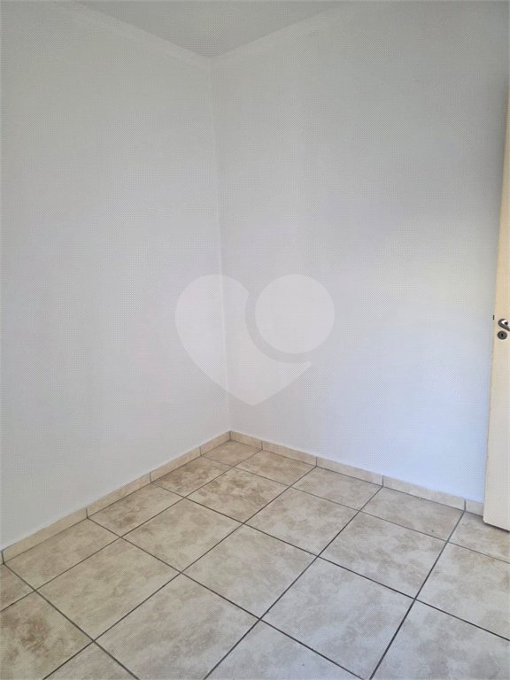 Apartamento à venda com 2 quartos em Jardim Residencial Paraíso, Araraquara, SP