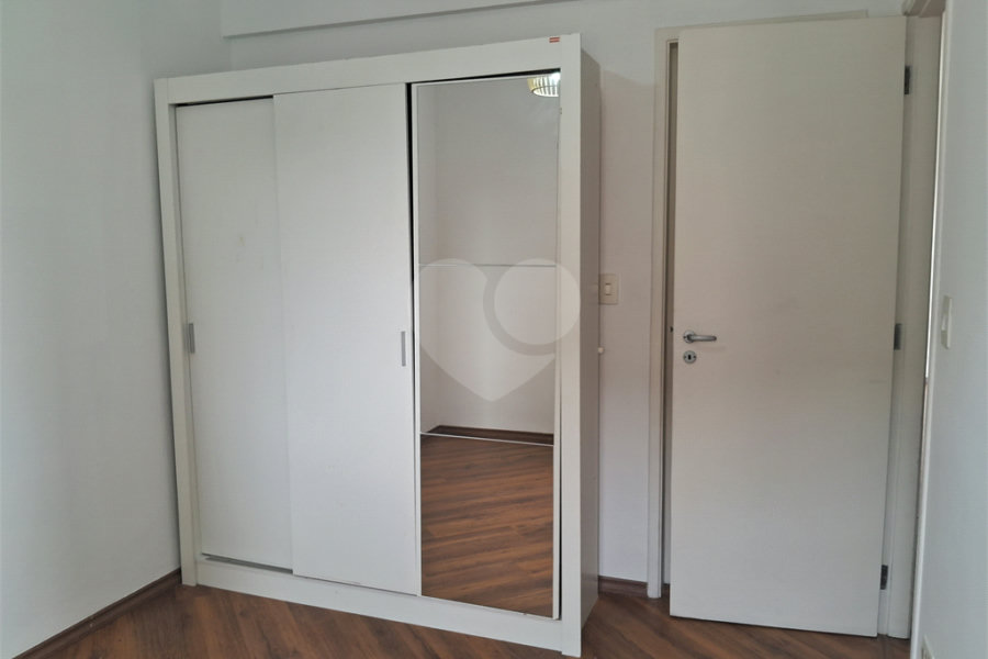 Apartamento à venda com 3 quartos, sendo 2 suítes, em Santana, São Paulo, SP