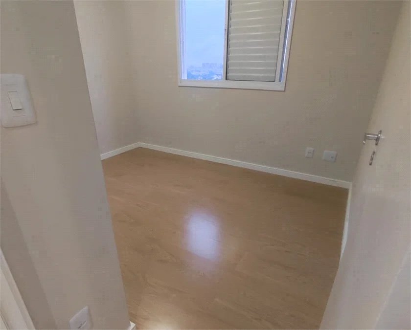 Apartamento à venda com 3 quartos, sendo 2 suítes,  em Jardim Arpoador, São Paulo, SP
