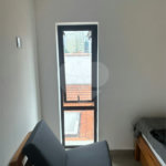 Duplex para alugar com 1 quarto em Mirandópolis, São Paulo, SP