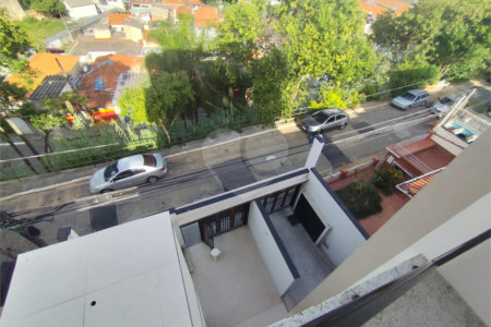 Casa à venda com 2 quartos no condomínio Epopeu, São Paulo - SP