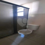 Apartamento à venda com 2 quartos, sendo 1 suíte, em Campo Grande, Rio de Janeiro, RJ