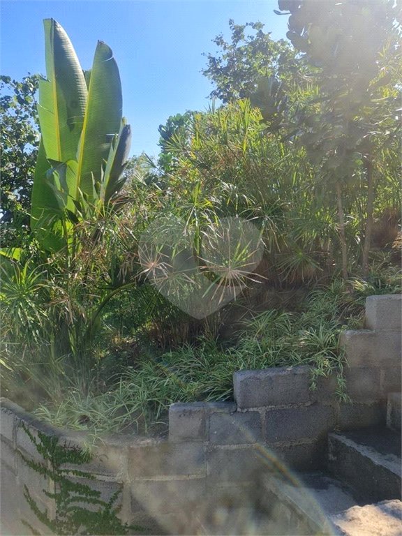 Casa à venda ou para alugar com 1 quarto em Tucuns, Armação dos Búzios, RJ