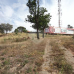 Terreno à venda em Vista Alegre, Vinhedo, SP