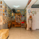 Sobrado à venda com 3 quartos, sendo 1 suíte,  em Tucuruvi, São Paulo, SP
