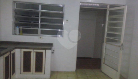 Sobrado à venda com 2 quartos em Vila Guilherme, São Paulo, SP