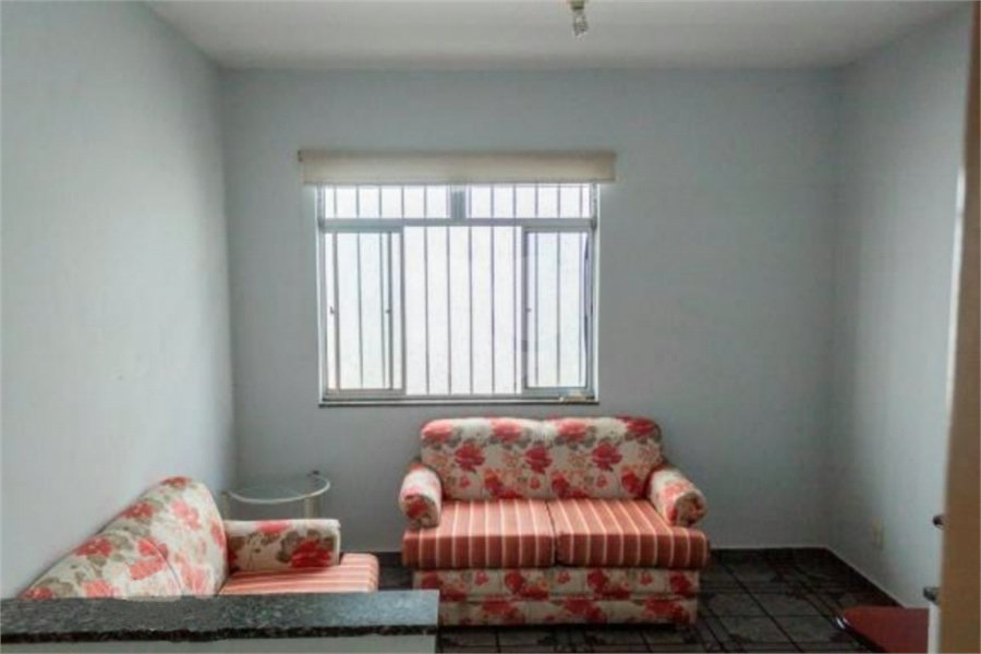 Sobrado à venda com 2 quartos, sendo 1 suíte, em Vila Nova Mazzei, São Paulo, SP