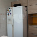 Apartamento à venda com 3 quartos, sendo 1 suíte, em Santana, São Paulo, SP