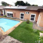 Casa Térrea à venda com 4 quartos, sendo 2 suítes, em Interlagos, São Paulo, SP