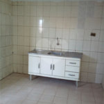 Sobrado à venda com 1 quarto em Tremembé, São Paulo, SP