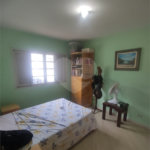 Sobrado à venda com 3 quartos, sendo 1 suíte, em Tremembé, São Paulo, SP