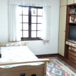 Casa à venda com 3 suítes no condomínio Gleba II, Mairiporã - SP