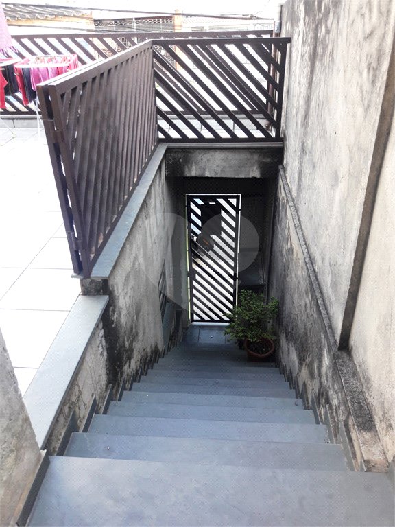 Sobrado à venda com 3 quartos, sendo 1 suíte, em Tremembé, São Paulo, SP