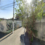 Terreno à venda em Jaçanã, São Paulo, SP
