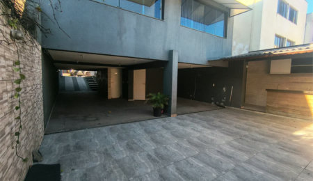 Casa à venda ou para alugar em Jardim Bonfiglioli, São Paulo, SP