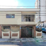 Casa à venda com 3 quartos, sendo 2 suítes, em Vila Matilde, São Paulo, SP